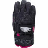 Womens Syndicate Angel Inside Out Glove 2 Womens Syndicate Angel Inside Out Glove -Surf Sales Shop 202320Hyperlite20Womens20Syndicate20Angel20Inside20Out20Glove20H20GL AG IO2020 20Black.2000x2000