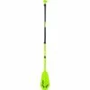 JOBE Carbon Stream 40 3-Piece SUP Paddle -Surf Sales Shop 202320Jobe20Carbon20Stream2040203 Piece20SUP20Paddle2048672300420 20Lime main.2000x2000