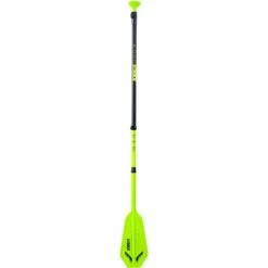 JOBE Carbon Stream 40 3-Piece SUP Paddle