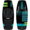 JOBE Prophecy Kneeboard -Surf Sales Shop 202320Jobe20Prophecy20Kneeboard2025232100220 20Black20Blue2020Green20Main.2000x2000