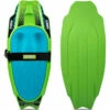 JOBE Slash Kneeboard -Surf Sales Shop 202320Jobe20Slash20Kneeboard2025252200220 20Lime20Green20Main.2000x2000