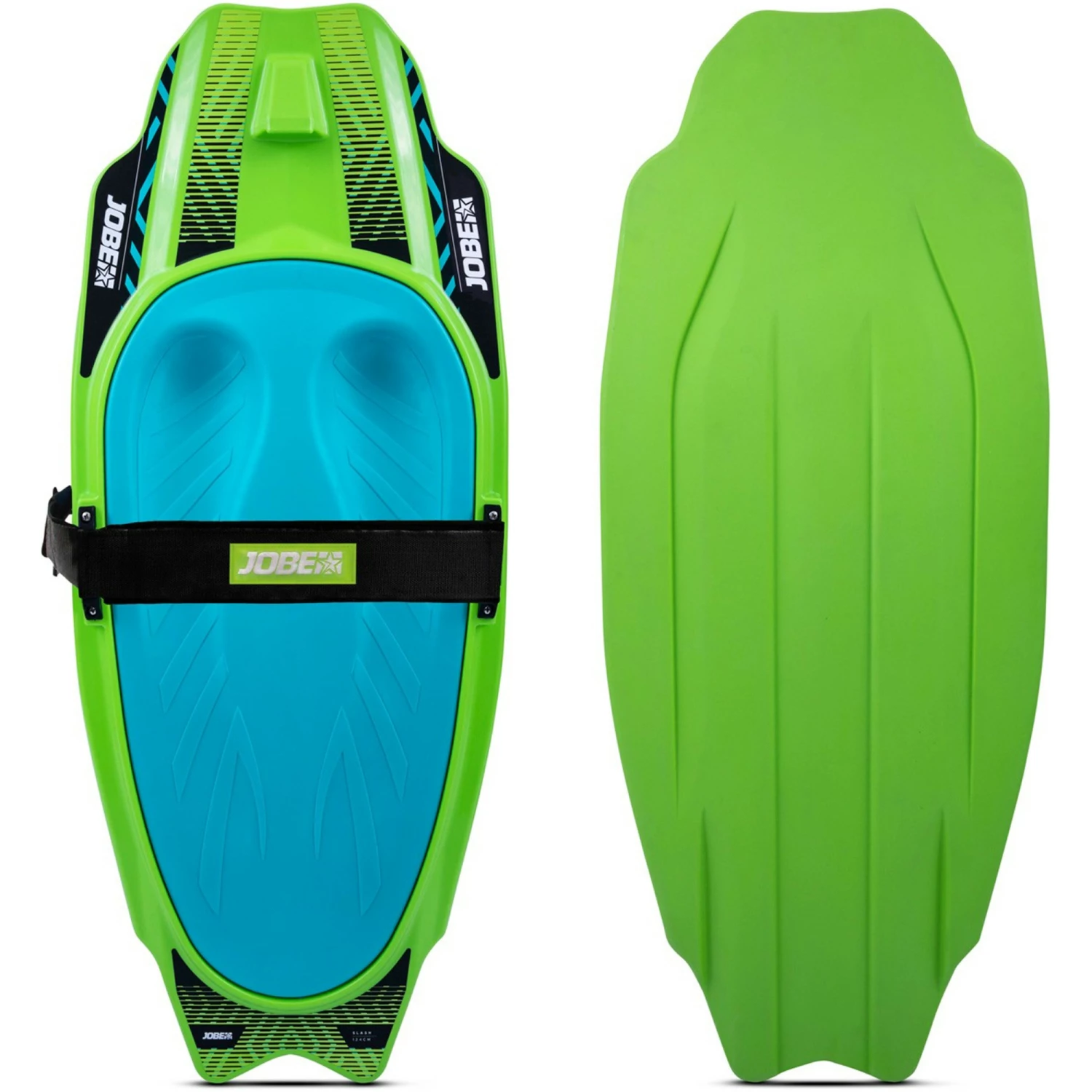 JOBE Slash Kneeboard 3 JOBE Slash Kneeboard