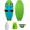 JOBE Slash Kneeboard Package 1 JOBE Slash Kneeboard Package -Surf Sales Shop 202320Jobe20Slash20Kneeboard20Package2025882200220 20Lime20green20Main.2000x2000