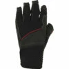 Junior Racing Gloves Full Flexiable Gloves 2 Junior Racing Gloves Full Flexiable Gloves -Surf Sales Shop 202320Magic20Marine20Brand20Gloves20Full20Flexiable20Gloves20MM04100920 20Black20Main.2000x2000