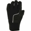 Brand Gloves Short Flexiable Gloves -Surf Sales Shop 202320Magic20Marine20Brand20Gloves20Short20Flexiable20Gloves20MM04100220 20Black20Main.2000x2000