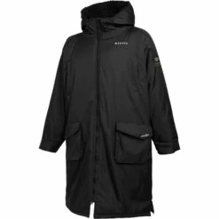 Mystic Dark Tech Series Explore 2.0 Poncho