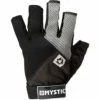 Mystic Junior Neoprene Short Finger Rash Gloves 2 Mystic Junior Neoprene Short Finger Rash Gloves -Surf Sales Shop 202320Mystic20Junior20Neoprene20Short20Finger20Rash20Gloves2035015.230320 20Black20Main.2000x2000