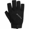 Mystic Rash Gloves 2 Mystic Rash Gloves -Surf Sales Shop 202320Mystic20Mens20Rash20Gloves2035015.23030020 20Black20main.2000x2000
