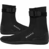 Mystic Roam 3mm Split Toe Wetsuit Socks 2 Mystic Roam 3mm Split Toe Wetsuit Socks -Surf Sales Shop 202320Mystic20Mens20Roam203mm20Split20Toe20Wetsuit20Socks2035015.230032220 20Black20Main.2000x2000