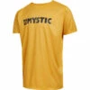 Mystic Mens Star Short Sleeve Quickdry Rash Vest 2 Mystic Mens Star Short Sleeve Quickdry Rash Vest -Surf Sales Shop 202320Mystic20Mens20Star20Short20Sleeve20Quickdry20Rash20Vest2035001.2202920 20Mustard20Main.2000x2000