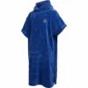 Mystic Teddy Changing Robe / Poncho 1 Mystic Teddy Changing Robe / Poncho -Surf Sales Shop 202320Mystic20Teddy20Changing20Robe20Poncho2035018.22027820 20Classic20Blue20Main.2000x2000