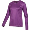 Mystic Womens Jayde Long Sleeve UV Rash Vest -Surf Sales Shop 202320Mystic20Womens20Jayde20Long20Sleeve20UV20Rash20Vest2035001.23015620 20Sunset20Purple201.2000x2000