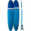 Elements HDT Long Surfboard -Surf Sales Shop 202320NSP20Elements20HDT20Long20Surfboard20NELB0920 20Navy20Main.2000x2000