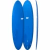 Protech Fun Surfboard 1 Protech Fun Surfboard -Surf Sales Shop 202320NSP20Protech20Fun20Surfboard20NSPT092020 20Navy20Tint20Main.2000x2000