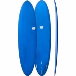 Protech Fun Surfboard