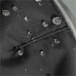 Charger Kayak Drysuit 14 Charger Kayak Drysuit -Surf Sales Shop 202320Nookie20Charger20Kayak20Drysuit20Charcoal20Grey20Red20DR10206.2000x2000