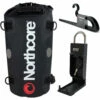 Northcore 40L Dry Bag, Wetsuit Hanger & Keypod Bundle 2 Northcore 40L Dry Bag, Wetsuit Hanger & Keypod Bundle -Surf Sales Shop 202320Northcore2040L20Dry20Bag20Wetsuit20Hanger2020Keypod20Bundle20NOCXK2020Black.2000x2000
