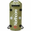 Northcore 30L Dry Bag Backpack 2 Northcore 30L Dry Bag Backpack -Surf Sales Shop 202320Northcore20Dry20Bag20NOCO67FC20 20Olive201.2000x2000 1