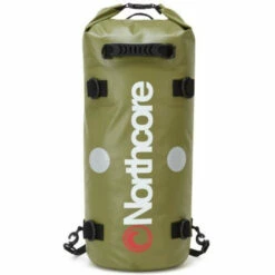 Northcore 20L Dry Bag Backpack