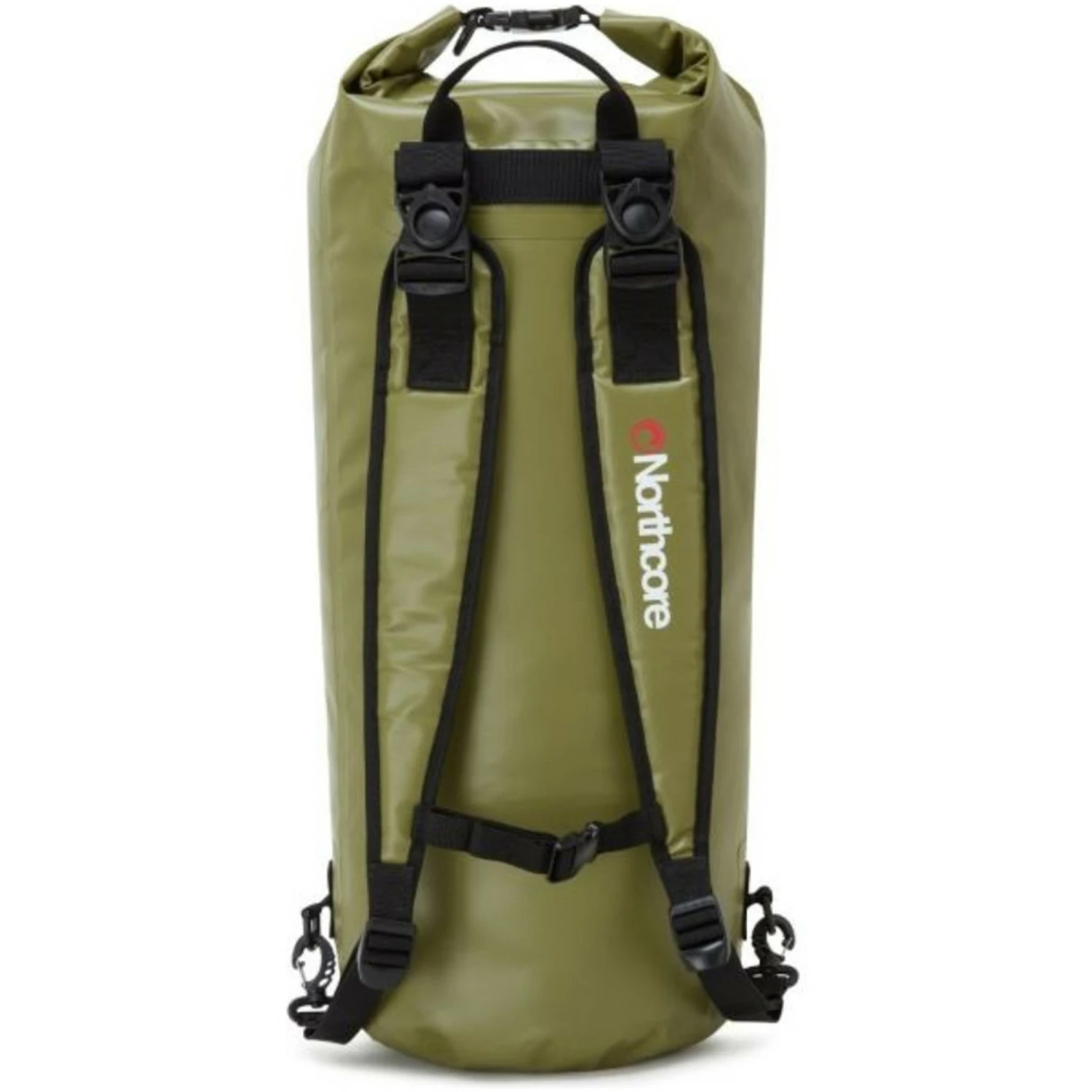 Northcore 30L Dry Bag Backpack 4 Northcore 30L Dry Bag Backpack - Image 2