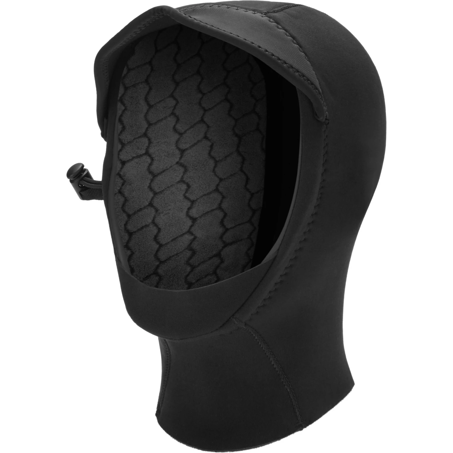 Furno Warm 3mm Wetsuit Hood 3 Furno Warm 3mm Wetsuit Hood