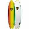 Mr Spray Ezi Rider Twin Fin Surfboard 2 Mr Spray Ezi Rider Twin Fin Surfboard -Surf Sales Shop 202320Ocean20and20Earth20Mr20Spray20Ezi20Rider20Twin20Fin20Surfboard20OESEMRS20 20Rasta20Main.2000x2000