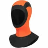 ORCA Hi-Vis Neoprene Swim Hood 1 ORCA Hi-Vis Neoprene Swim Hood -Surf Sales Shop 202320Orca20Neoprene20Hi Vis20Neoprene20Swim20Hood20NA414820 20Hi20Vis20Orange20Main.2000x2000