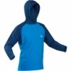 Palm Mens Helios Hoodie -Surf Sales Shop 202320Palm20Mens20Helios20Hoodie201282120 20Ocean20Navy20Main.2000x2000