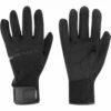 Prolimit Longfinger HS 2mm Utility Gloves 2 Prolimit Longfinger HS 2mm Utility Gloves -Surf Sales Shop 202320Prolimit20Longfinger20HS202mm20Utility20Gloves20402.00125.00020 20Black201.2000x2000