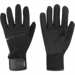 Prolimit Longfinger HS 2mm Utility Gloves
