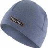Prolimit Mercury Neoprene Beanie -Surf Sales Shop 202320Prolimit20Mercury20Neoprene20Beanie20402.10145.01020 20Alloy20Orange201.2000x2000