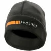 Prolimit PLT Neoprene Beanie Hat 1 Prolimit PLT Neoprene Beanie Hat -Surf Sales Shop 202320Prolimit20PLT20Neoprene20Beanie20Hat20402.10143.04020 20Black201.2000x2000