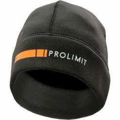 Prolimit PLT Neoprene Beanie Hat