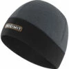 Prolimit Polar Thermal Rebound Neoprene Beanie Hat -Surf Sales Shop 202320Prolimit20Polar20Thermal20Rebound20Neoprene20Beanie20402.10152.03020 20Black20Cold20Steel201.2000x2000