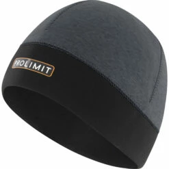 Prolimit Polar Thermal Rebound Neoprene Beanie Hat