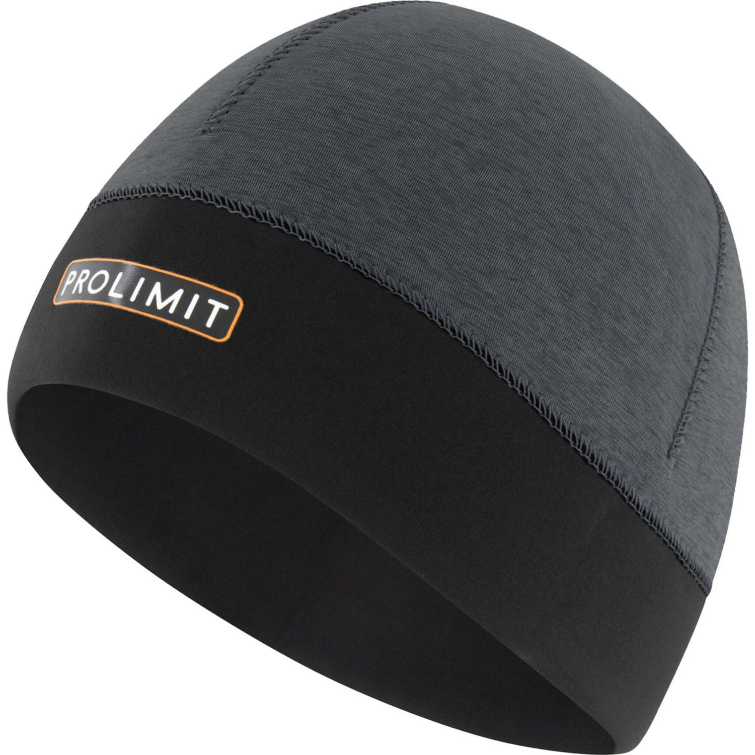 Prolimit Polar Thermal Rebound Neoprene Beanie Hat 3 Prolimit Polar Thermal Rebound Neoprene Beanie Hat
