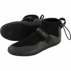 Prolimit Raider Strap 2mm Wetsuit Shoe