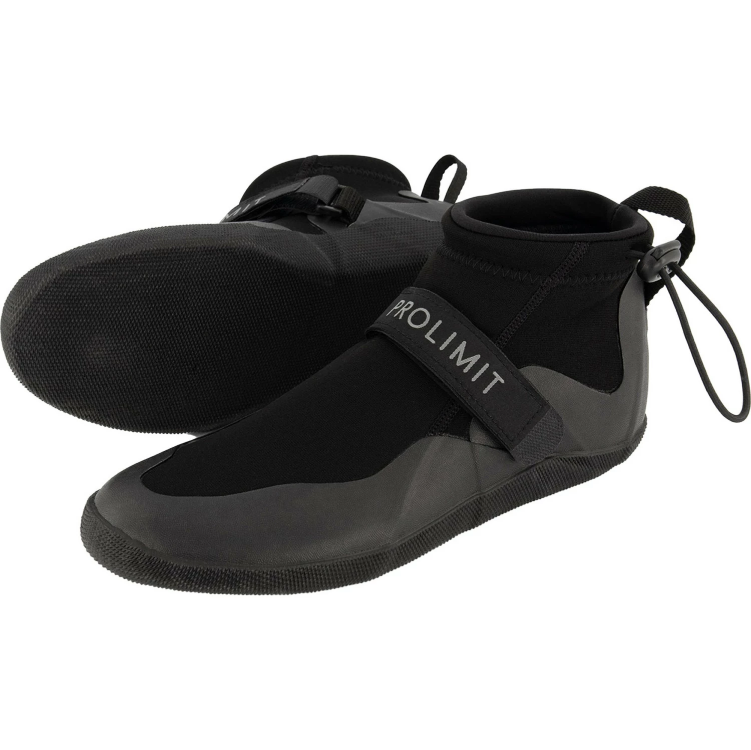 Prolimit Raider Strap 2mm Wetsuit Shoe 3 Prolimit Raider Strap 2mm Wetsuit Shoe