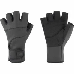 Prolimit Shortfinger HS 2mm Mesh Gloves
