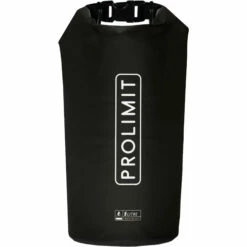 Prolimit Waterproof Bag