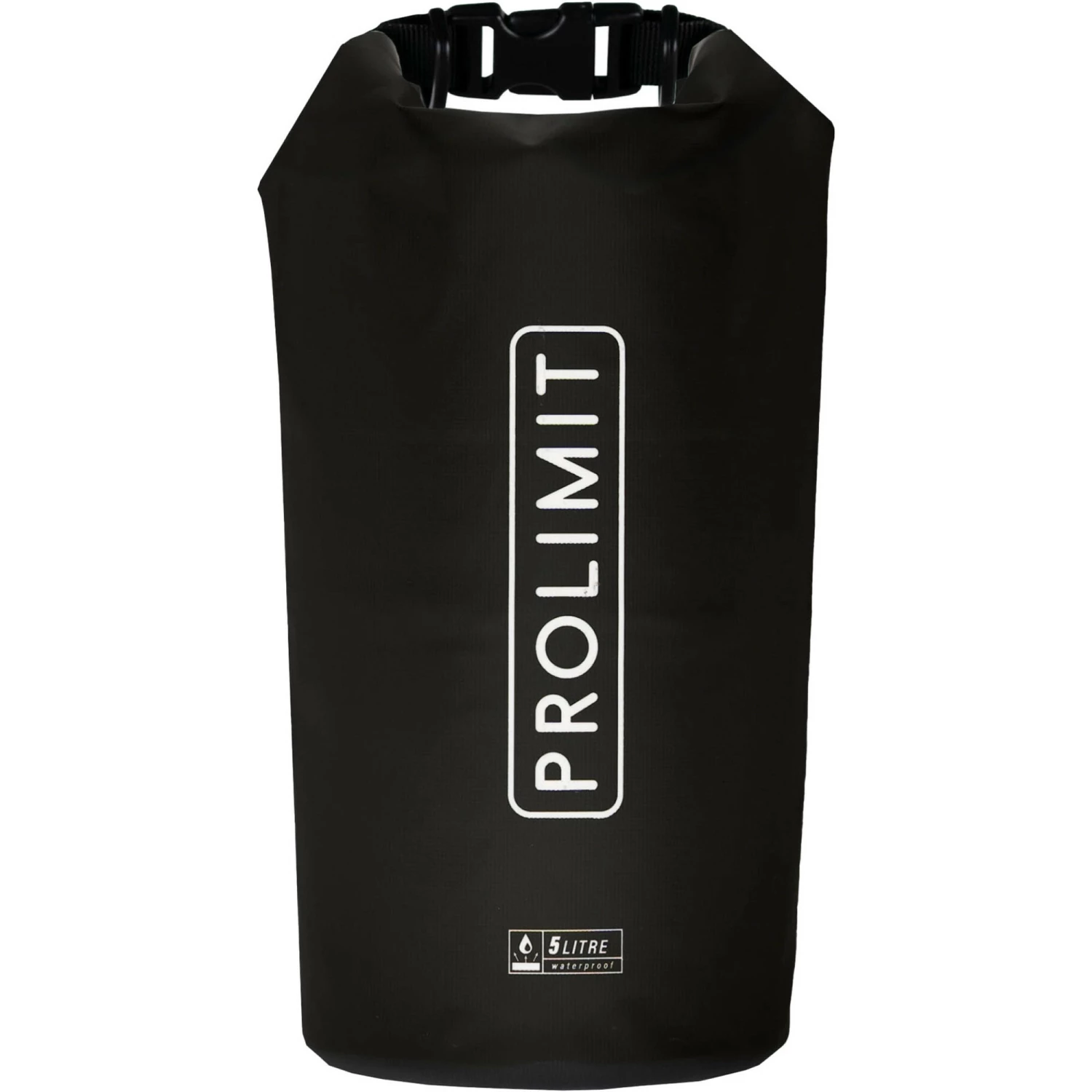 Prolimit Waterproof Bag 3 Prolimit Waterproof Bag