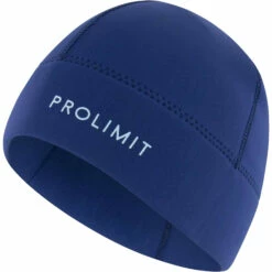 Prolimit Womens Pure Girl Neoprene Beanie Hat
