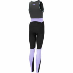 Prolimit Womens Zodiac Airmax 1.5mm SUP Long John Front Zip Wetsuit 8 Prolimit Womens Zodiac Airmax 1.5mm SUP Long John Front Zip Wetsuit -Surf Sales Shop 202320Prolimit20Womens20Zodiac20Airmax201.5mm20SUP20Long20John20Front20Zip20Wetsuit20400.14725.04020back.2000x2000