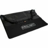 Prolimit Wrapper Wetsuit Bag 1 Prolimit Wrapper Wetsuit Bag -Surf Sales Shop 202320Prolimit20Wrapper20Wetsuit20Bag20404.84545.00020 20Black201.2000x2000
