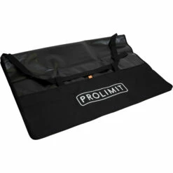 Prolimit Wrapper Wetsuit Bag