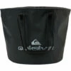 Quiksilver Bucked Up 43L Surf Changing Bucket 2 Quiksilver Bucked Up 43L Surf Changing Bucket -Surf Sales Shop 202320Quiksilver20Bucked20Up2043L20Surf20Changing20Bucket2020Changing20Mat20AQYBA0303120 20Black20main.2000x2000