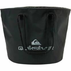 Quiksilver Bucked Up 43L Surf Changing Bucket