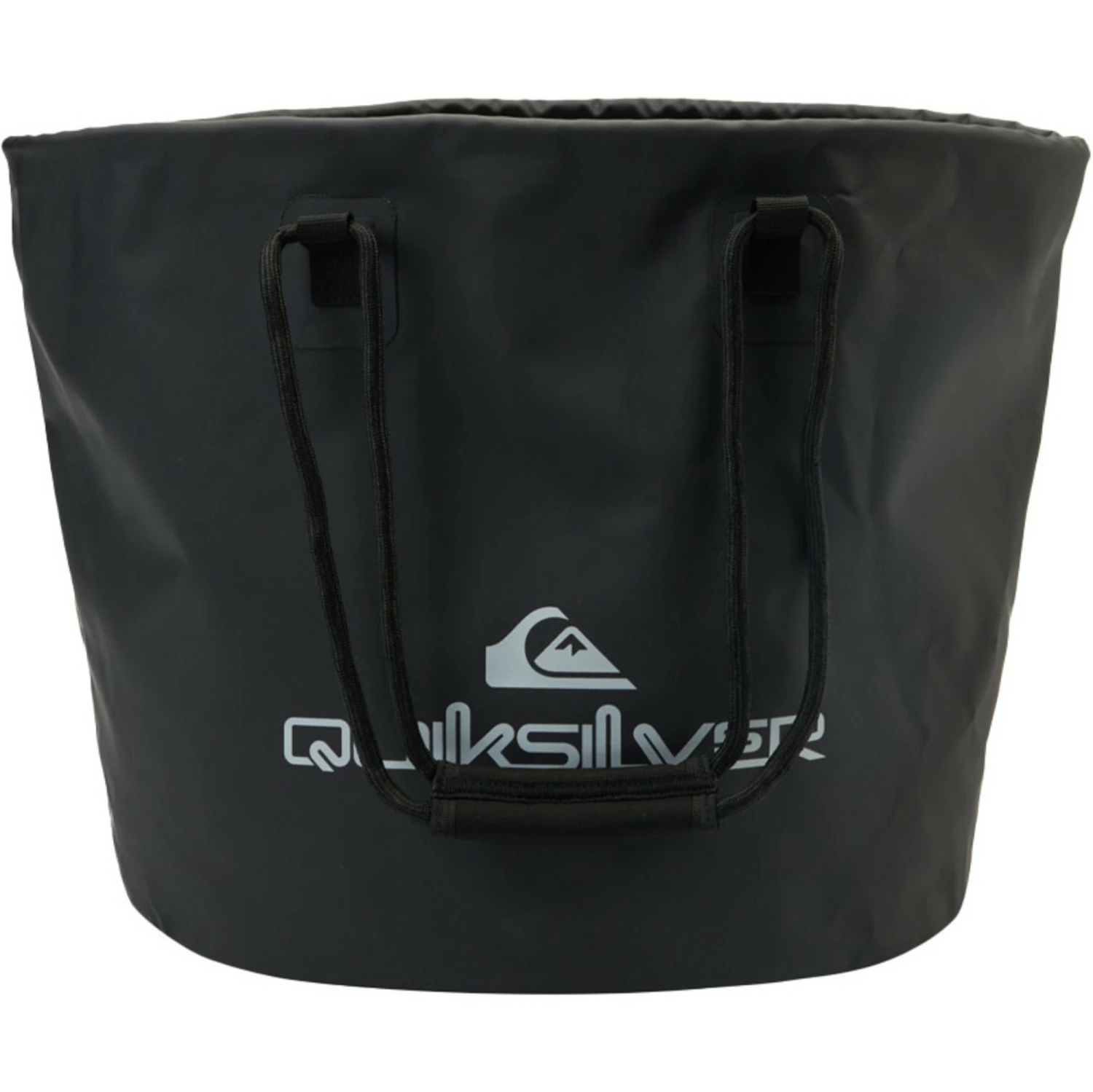 Quiksilver Bucked Up 43L Surf Changing Bucket 3 Quiksilver Bucked Up 43L Surf Changing Bucket