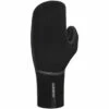 Quiksilver Marathon Sessions 7mm Neoprene Wetsuit Mittens 1 Quiksilver Marathon Sessions 7mm Neoprene Wetsuit Mittens -Surf Sales Shop 202320Quiksilver20Marathon20Sessions207mm20Neoprene20Wetsuit20Mittens20EQYHN0317420 20Black20main.2000x2000