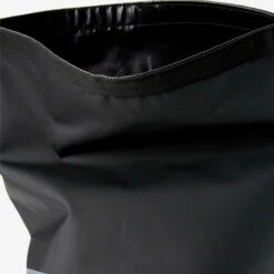 Quiksilver Medium Water Stash 10L Roll Top Surf Pack 9 Quiksilver Medium Water Stash 10L Roll Top Surf Pack -Surf Sales Shop 202320Quiksilver20Medium20Water20Stash2010L20Roll20Top20Surf20Pack20AQYBA0302020 20Black20Close20Up.2000x2000